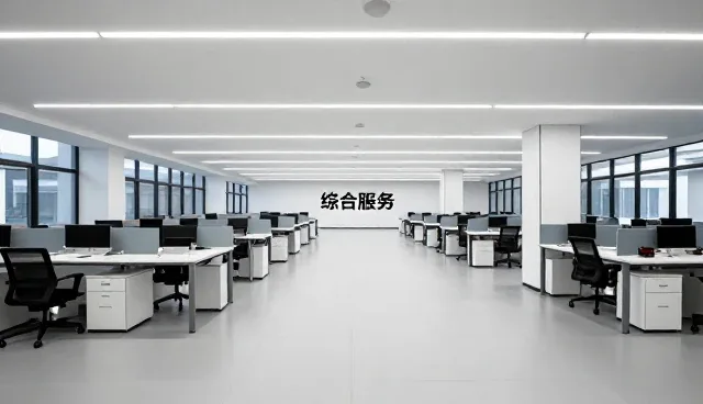 供求信息发布