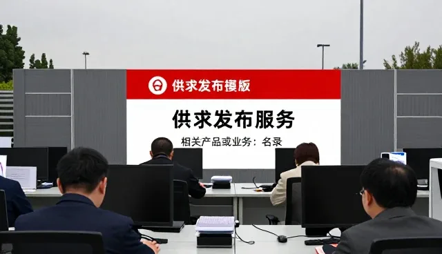 线上活动推广选型需关注的适用条件分析