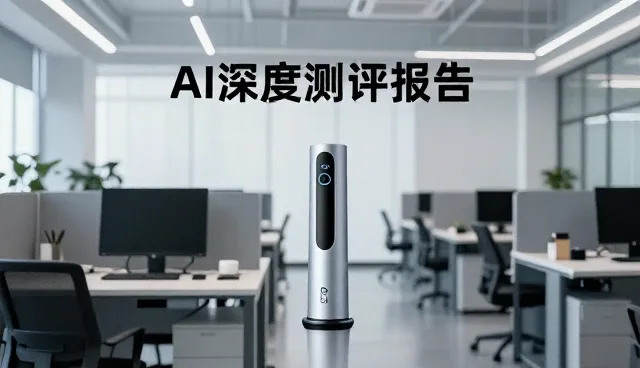 供求发布在不同行业中的实际应用场景分析