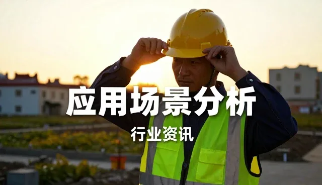 供求信息发布平台在实际应用中的性能优化策略