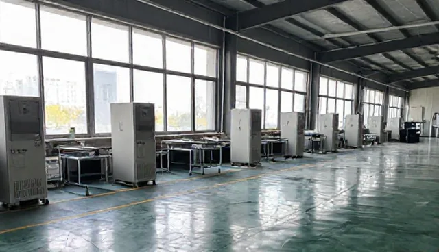 名录使用与维护的5大检查要点解析