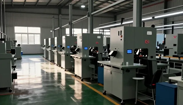 名录展示选型与维护建议