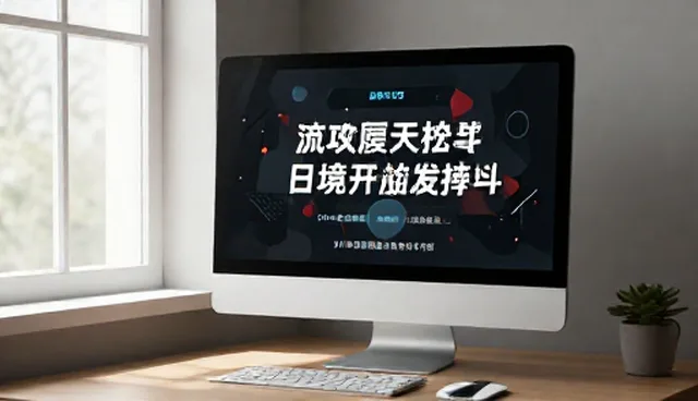 线上活动推广的适用情况与常见误区澄清