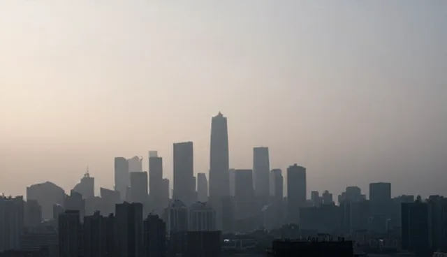 供求发布服务:两种使用技巧的实际取舍