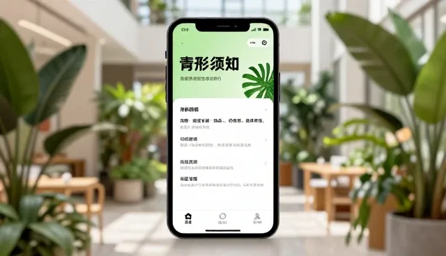 企业展示套餐:理解偏差影响线上活动推广效果