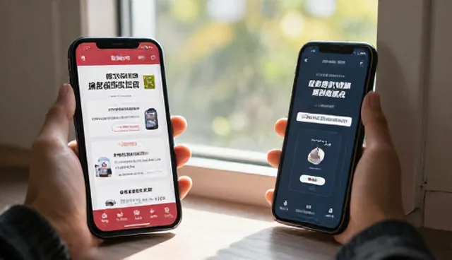 线上活动推广:优化策略助力业务增长